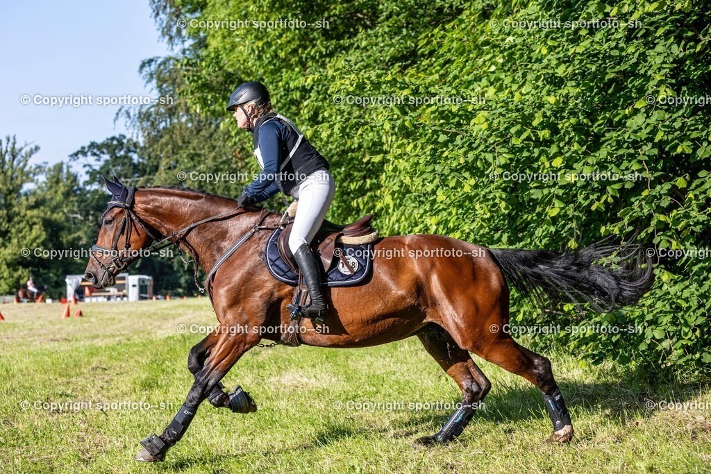 240614-VW-IS6A7821 | Sportfoto SH - Realisiert mit Pictrs.com