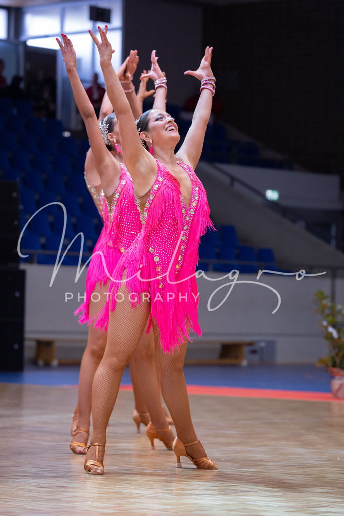 100623 | milagro-photography