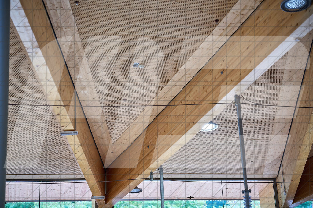 Betriebszentrum Laubenbachmühle, Frankenfels, Österreich - 13. September 2025: Dirndltal RaceFotograf: Martin Bihounek / martinbihounek.com | 13. September 2025 Betriebszentrum Laubenbachmühle, Frankenfels, Österreich : Dirndltal Race •••••Photo by: Martin Bihounek / martinbihounek.comInsta: @martinbihounekcom