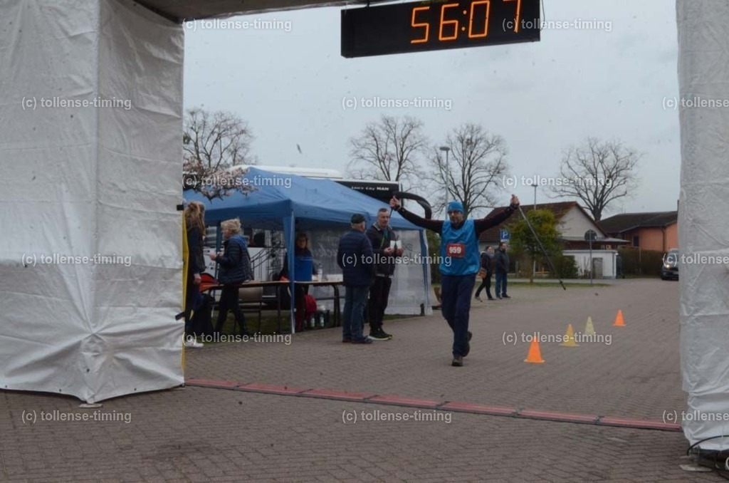 TTT_4160 | Foto | tollense-timing - Realisiert mit Pictrs.com