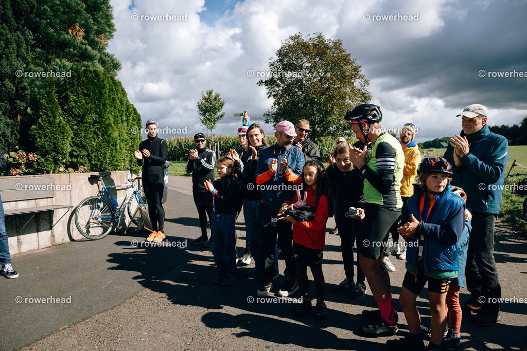 20240928_PaulHense-Rampensau_Ehrung_S1351_DSC03700 | rowerhead - Realisiert mit Pictrs.com