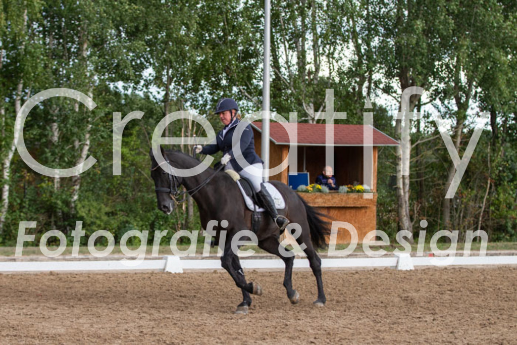 IMG_5614 | Creatify Fotografie