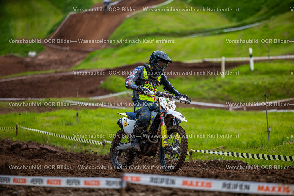 GCC Walldorf Sa R6BC1A2798 | OCR Bilder Fotograf Eisenach Michael Schröder