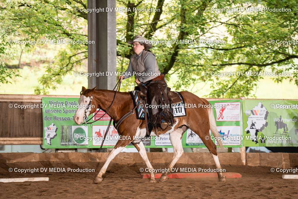 Erbach Tag 2-654 | dv-media-shop - Realisiert mit Pictrs.com