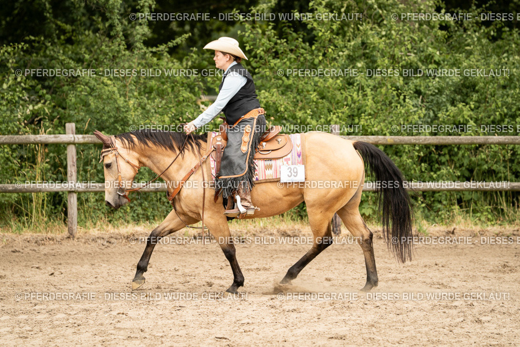 DSC00863 | Pferdegrafie