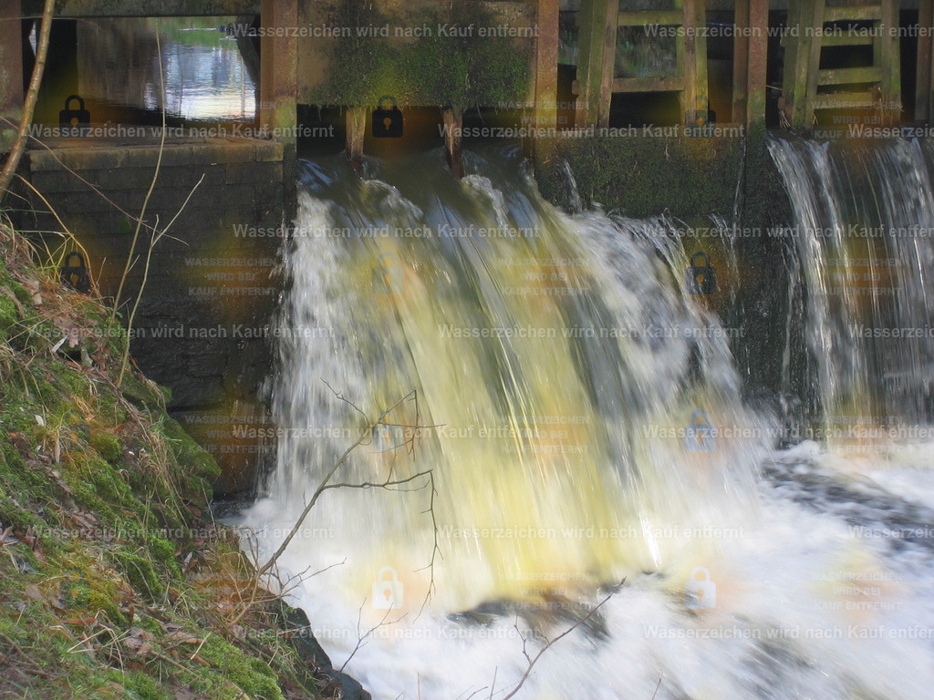 IMG_1684 | Fotoseite Wolkenblende - Das Hobby fotografieren begleitet mich schon  viele  Jahre. Auf den nächsten Seiten zeige ich ein paar Schnappschüsse der letzten Jahre und es kommen immer neue hinzu. Schau einfach mal rein. - Realisiert mit Pictrs.com