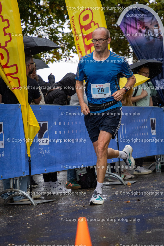 23. Wormser Nibelungenlauf | Halbmarathon - Realisiert mit Pictrs.com