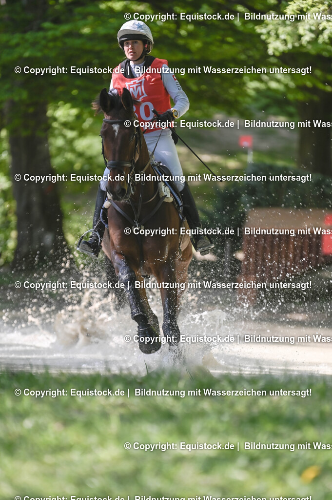 20250517_CCI2_Gelände_0827 | Foto: Thomas Hartig