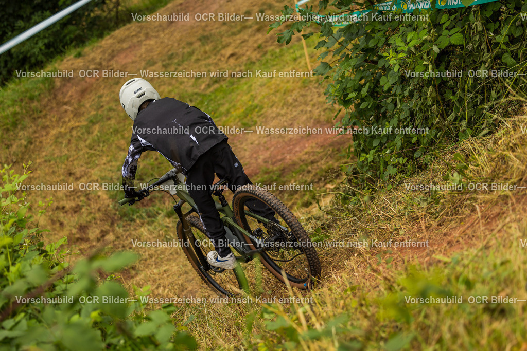 Enduro One Roßbach Samstag R3-0179 | OCR Bilder Fotograf Eisenach Michael Schröder