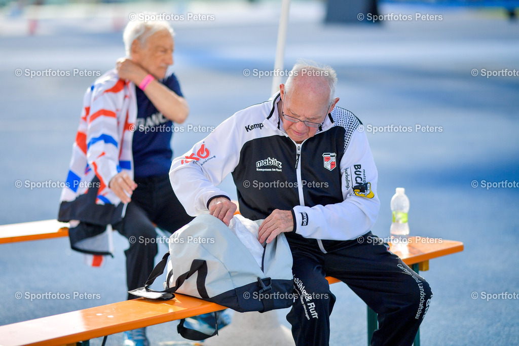 Masters EM 2023 - Tag 6_150 | Masters Europameisterschaft am 26.09.2023 in Pescara (Italien)

Foto: Kai Peters - Realisiert mit Pictrs.com