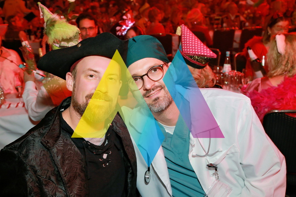 SON_5228 | Eventfotografie