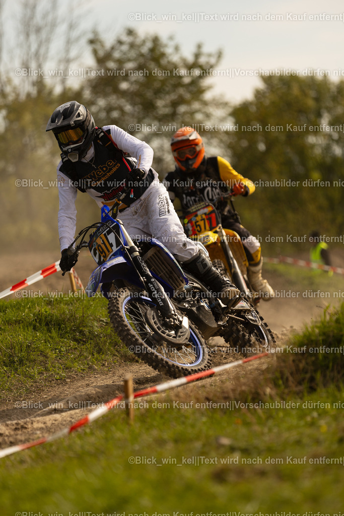 E68A0673 | blick_win_kel