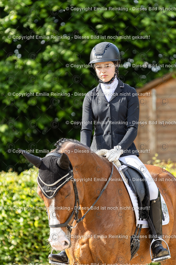 CL5A6769-2 | Emilia Reinking Fotografie - Realisiert mit Pictrs.com