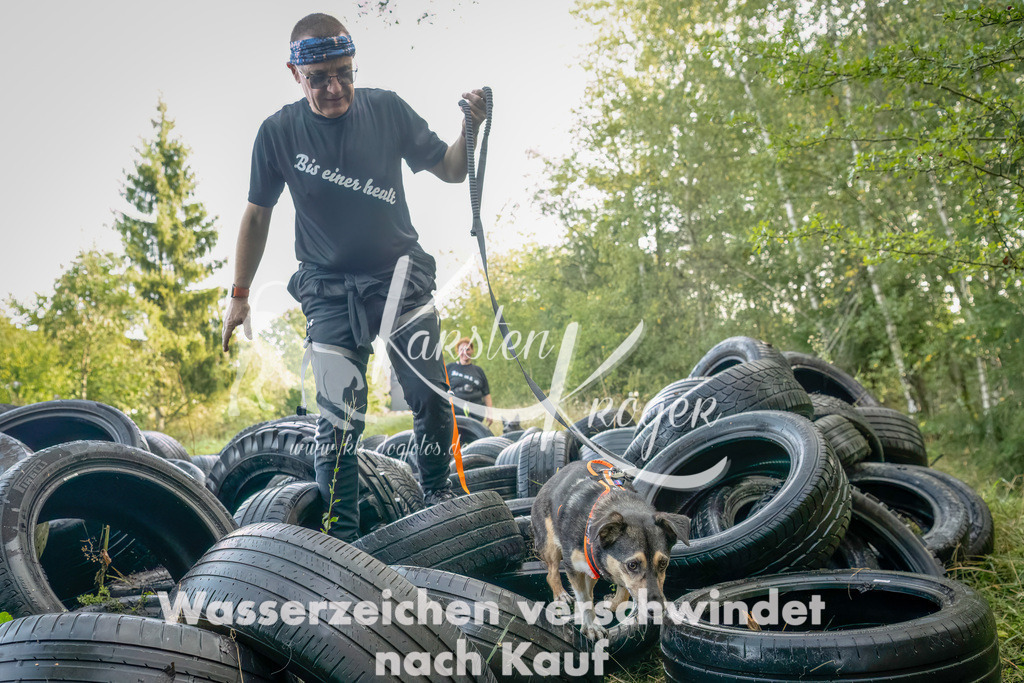 1046_ZZ90467-Bearbeitet | kk-dogfotos
