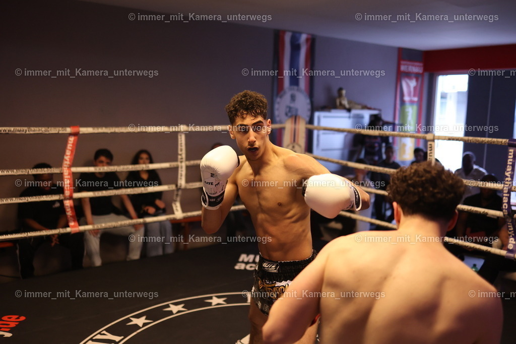 N39A5091 | immer_mit_kamera_unterwegs