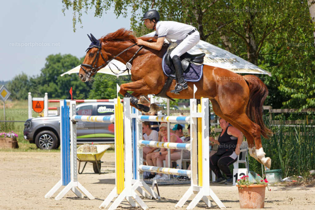 JHE_3221 | JoYa Fotografie - Realisiert mit Pictrs.com