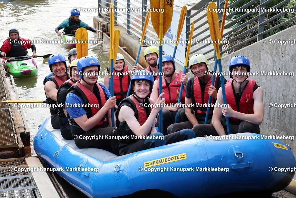 08.08.2025 18. Uhr0003 | fotodienst-kanupark - Realisiert mit Pictrs.com