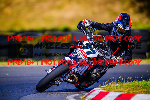 MaZZes_FotoMatrix_240903_6021986_3795 | R7