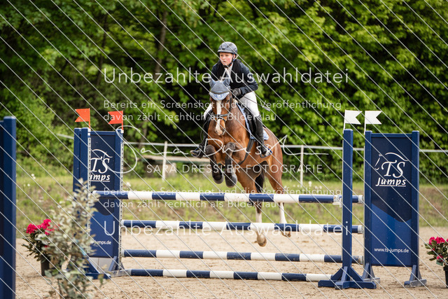 Bad_Meinberg_06955 | saradresslerfotografie - Realisiert mit Pictrs.com
