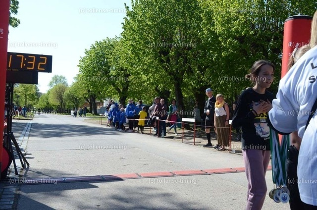 TTT_5756 | Foto | tollense-timing - Realisiert mit Pictrs.com