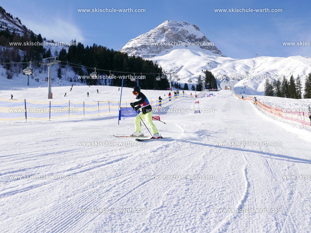 P1090597 | Photos von der Skischule Warth - Realisiert mit Pictrs.com