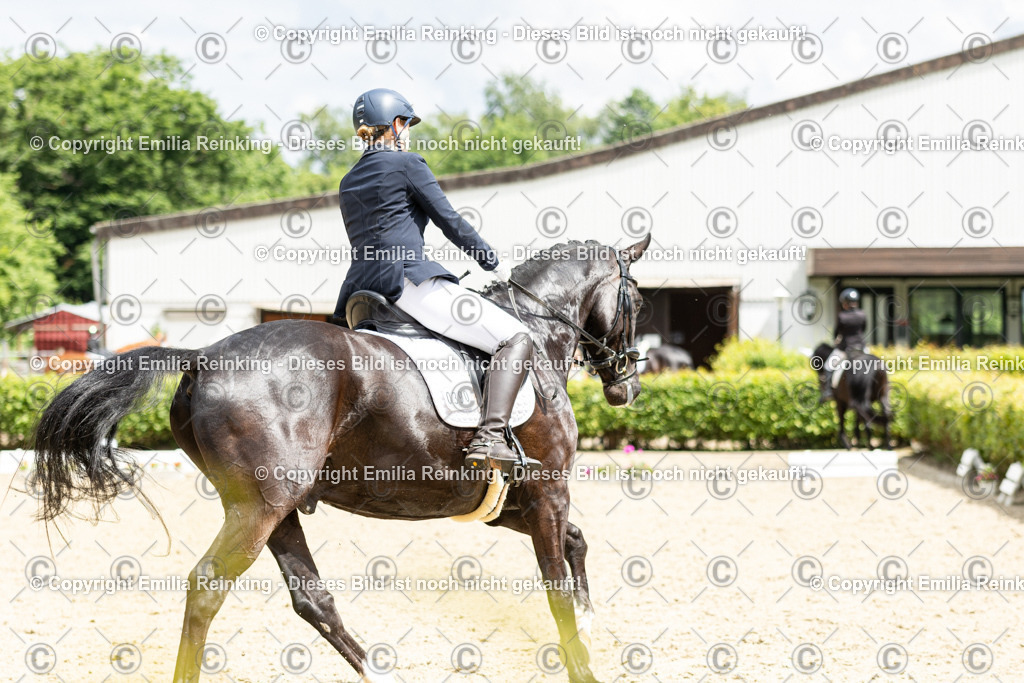 CL5A2163 | Emilia Reinking Fotografie - Realisiert mit Pictrs.com