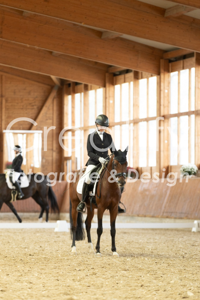 IMG_5951 | Creatify Fotografie