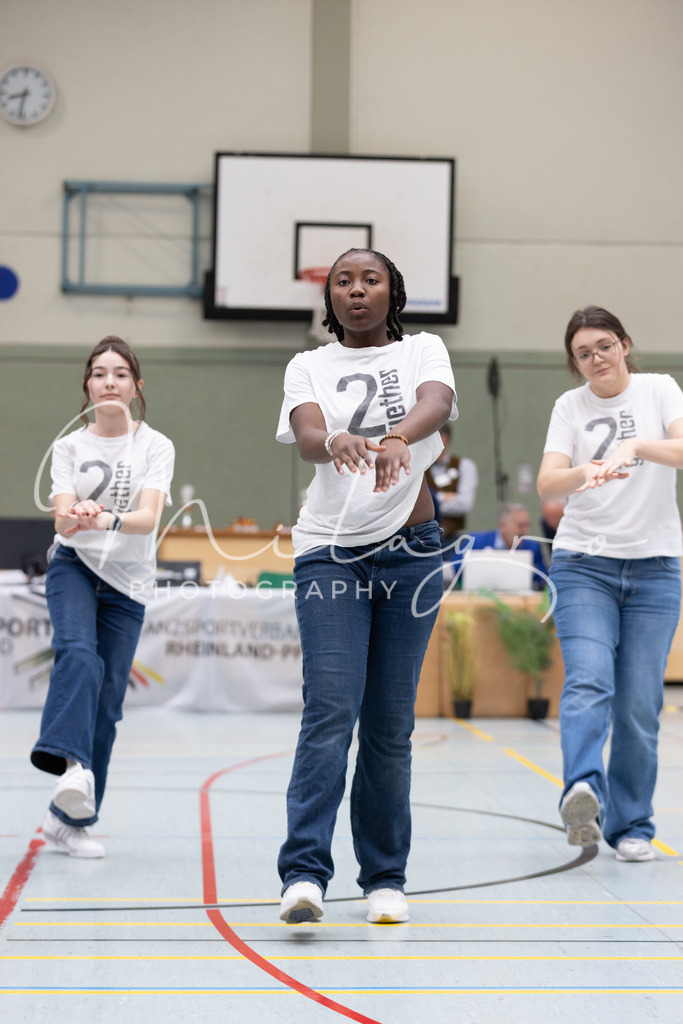 IMG_800304 | milagro-photography