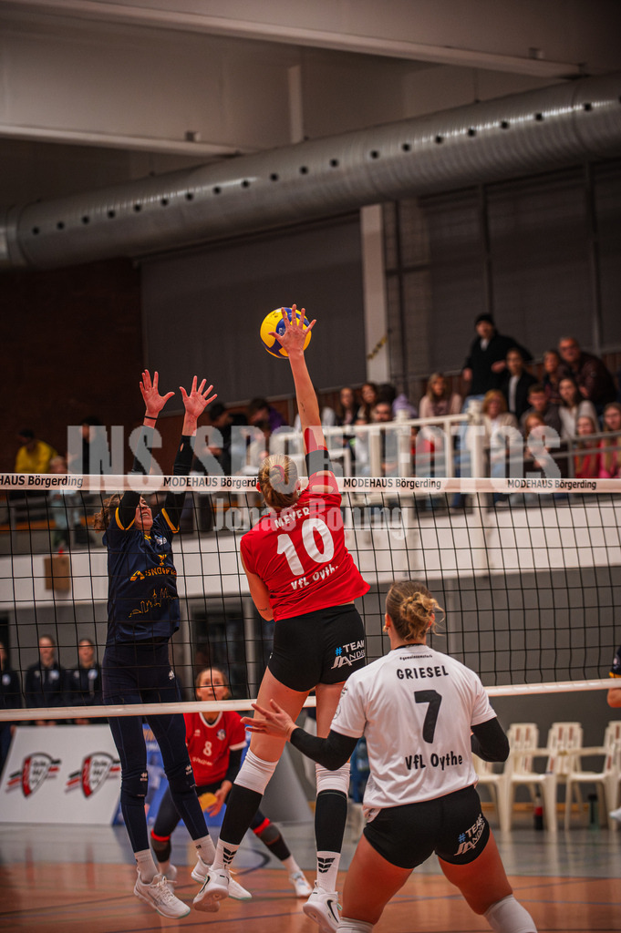 Oythe-32 | jns.sportfotos - Realisiert mit Pictrs.com