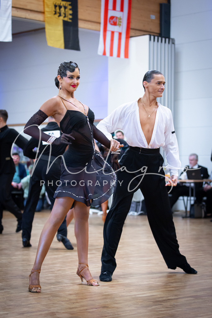 500475 | milagro-photography