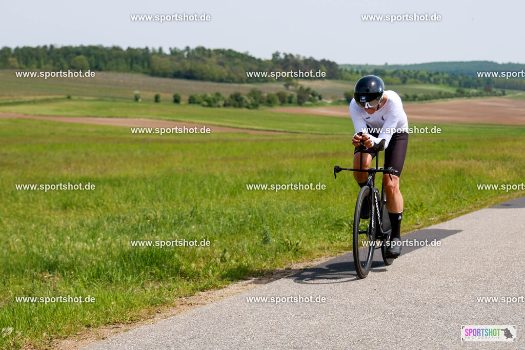 7Z2A2669 | Neusiedler See Radmarathon 2025 #neusiedlerseeradmarathon #yourpictrs #sportshot_your_pictrs @Sportshotphotography Copyright:www.sportshot.de