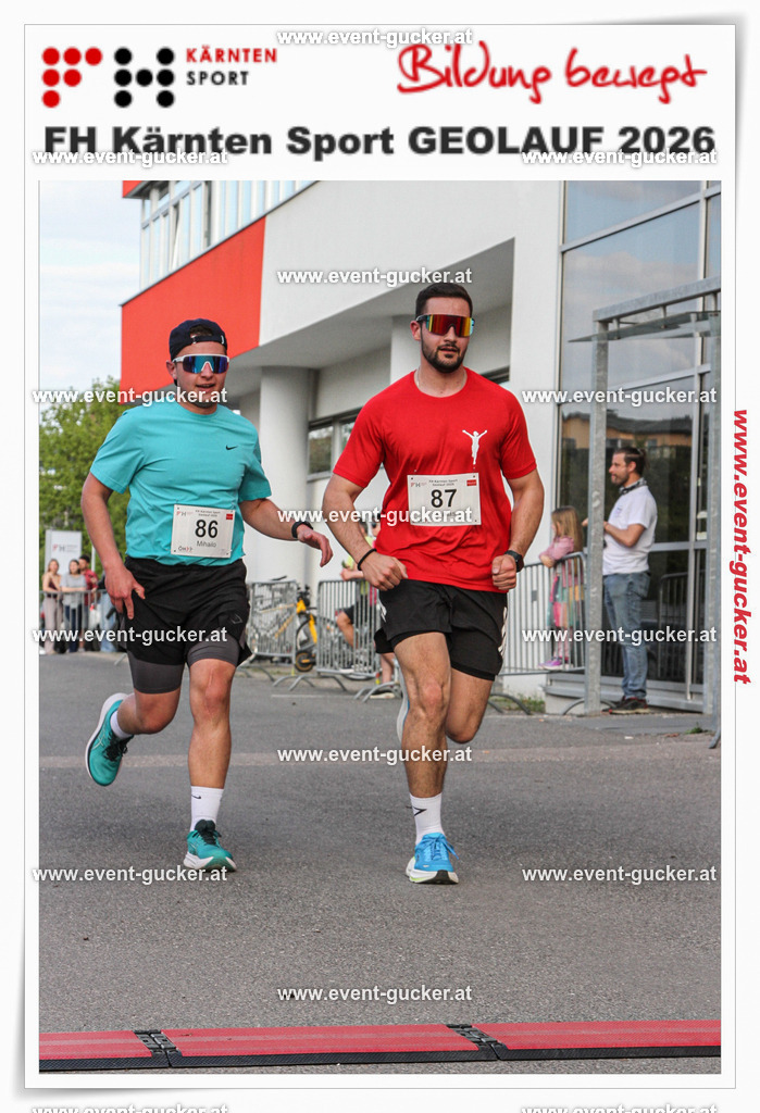 batch_MARI6758 | Sportfoto event-gucker Herbert Scherer