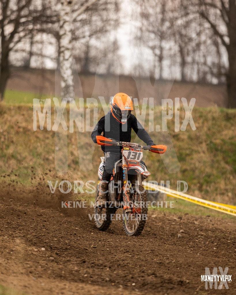 866A0768 | mxndyyvipix