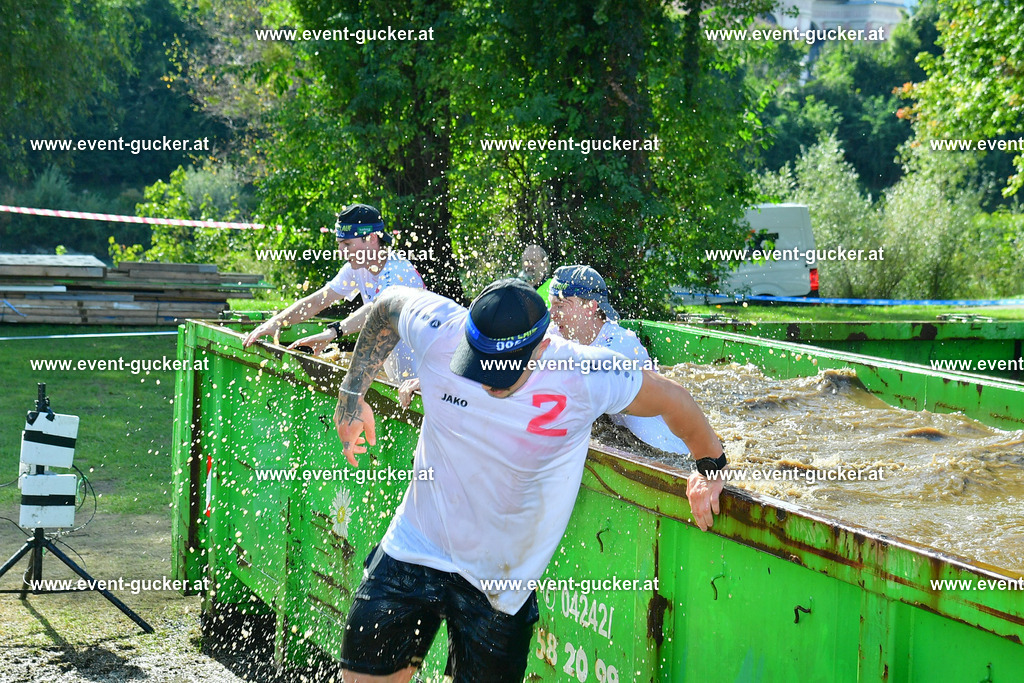 DSC_0759 | Sportfoto event-gucker Herbert Scherer