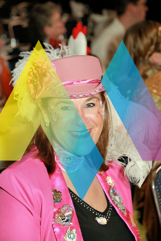SON_7766 | Eventfotografie