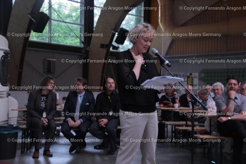 IMG_2545 | aragon-pics - Realisiert mit Pictrs.com