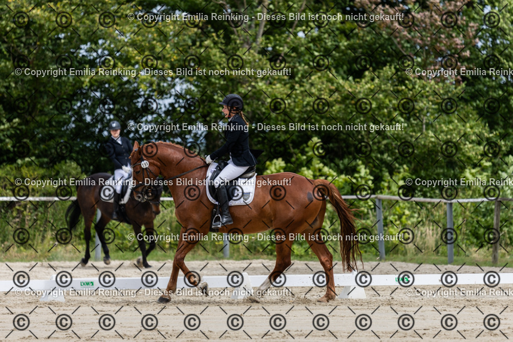 CL5A4440 | Emilia Reinking Fotografie - Realisiert mit Pictrs.com