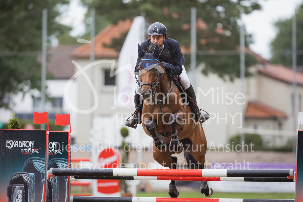 220715_LC_Youngster-M-517 | Deine schönsten Turniermomente als professionelle Fotos! Entdecke hochwertige Pferdesport-Fotografie im Online-Shop. Jetzt Fotos finden & bestellen!