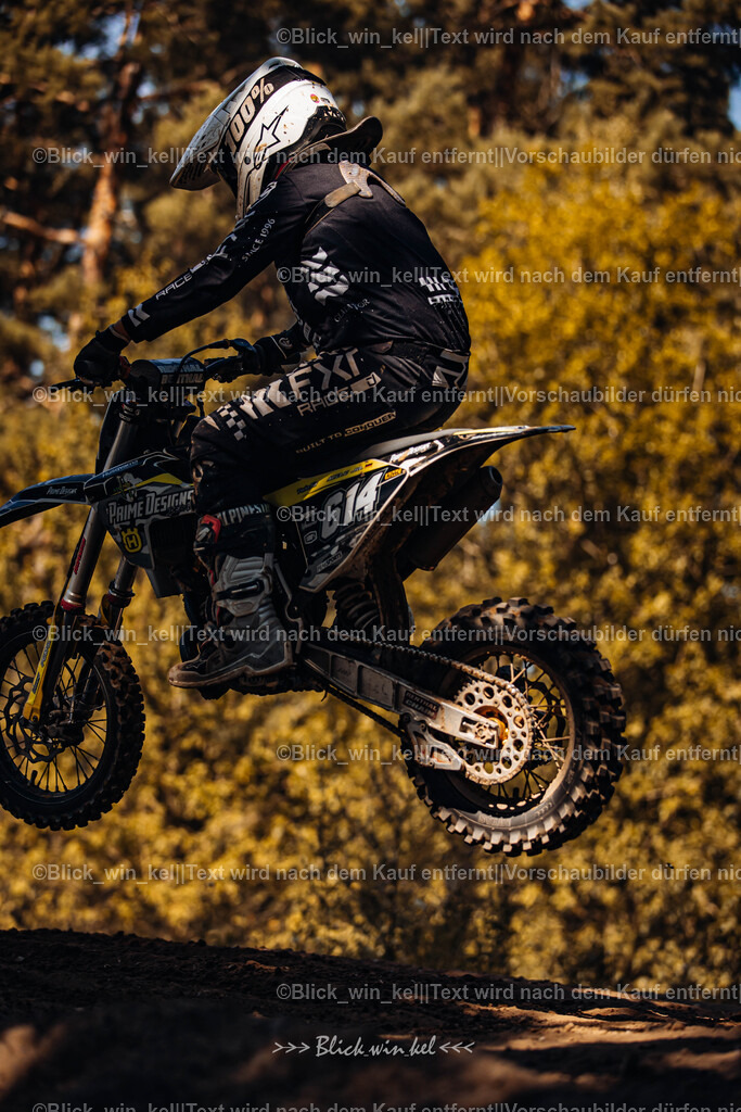 E68A2975 | blick_win_kel