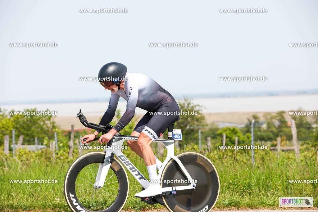 007A4710 | Neusiedler See Radmarathon 2025 #neusiedlerseeradmarathon #yourpictrs #sportshot_your_pictrs @Sportshotphotography Copyright:www.sportshot.de