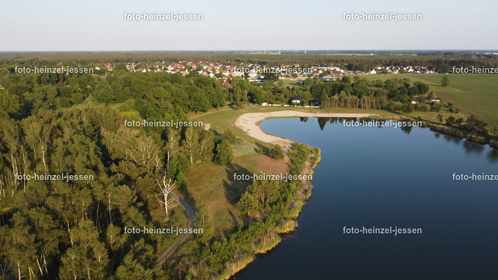 DJI_0291 | Fotografin Birgit Heinzel, Tel.: 03537 204109  - Realisiert mit Pictrs.com