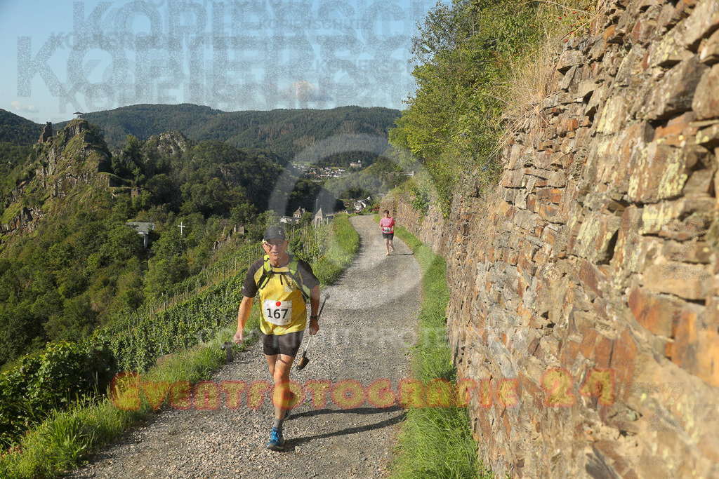 230826_0949_EX2_6155 | Eventfotografie 24
Sport- und Eventfotografie