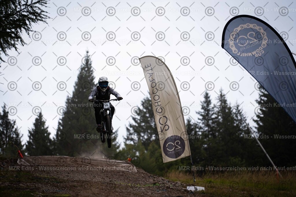 x-500 | mzredits - Realisiert mit Pictrs.com