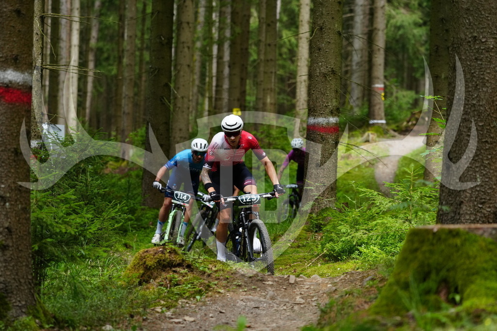 FC100115 | Fotogalerie der Treibjagd im Dunkelwald - Dein MTB Etappenrennen im Erzgebirge - Realisiert mit Pictrs.com