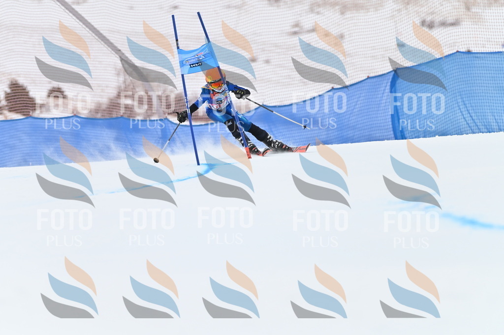 BGV_9687 | holidayphoto