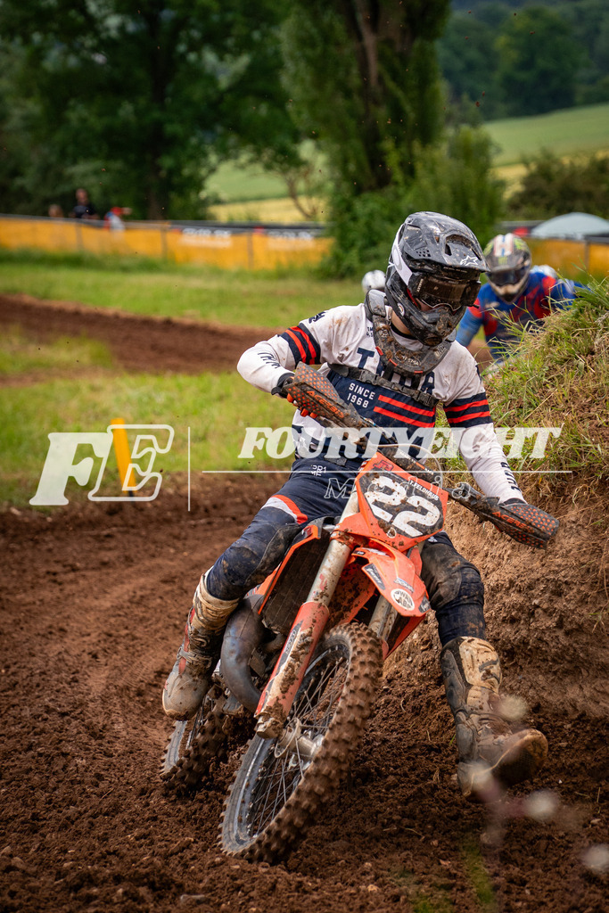 DSC00947 | fourtyeightmedia - Realisiert mit Pictrs.com