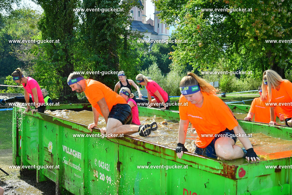 DSC_0736 | Sportfoto event-gucker Herbert Scherer