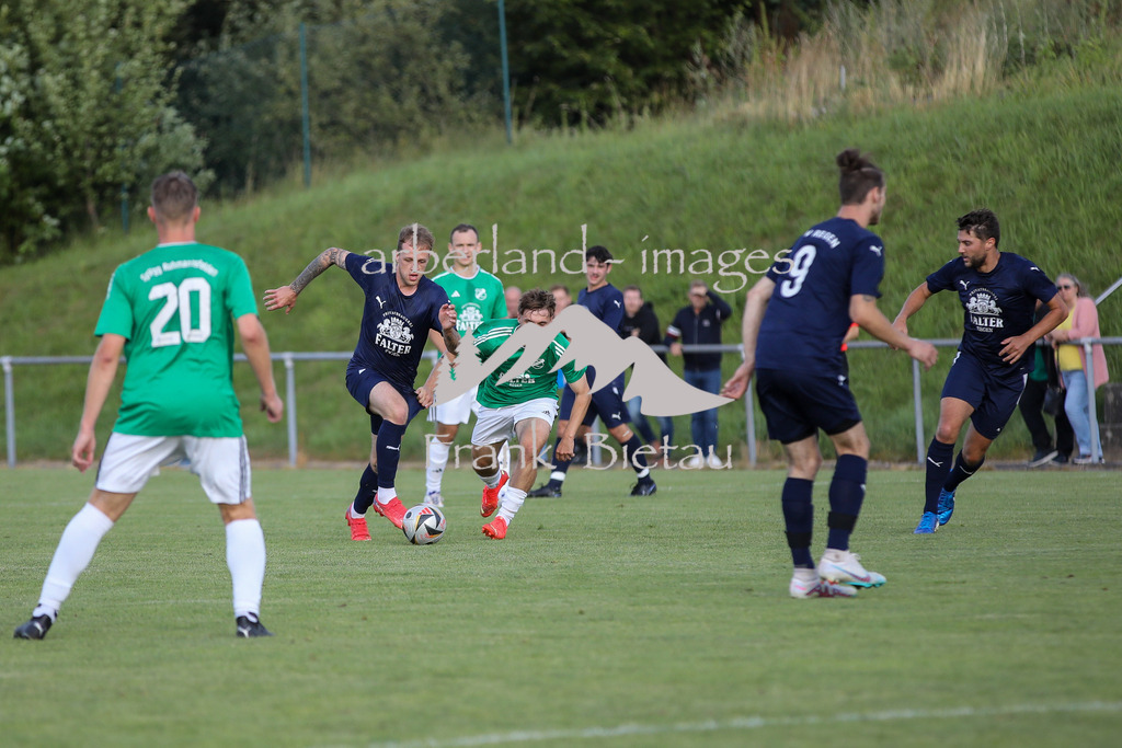 OE7A2949 | Medien- Sport- Entertainmentfotos