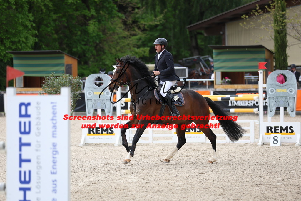 A40A5209 | lmwpictures - Realisiert mit Pictrs.com