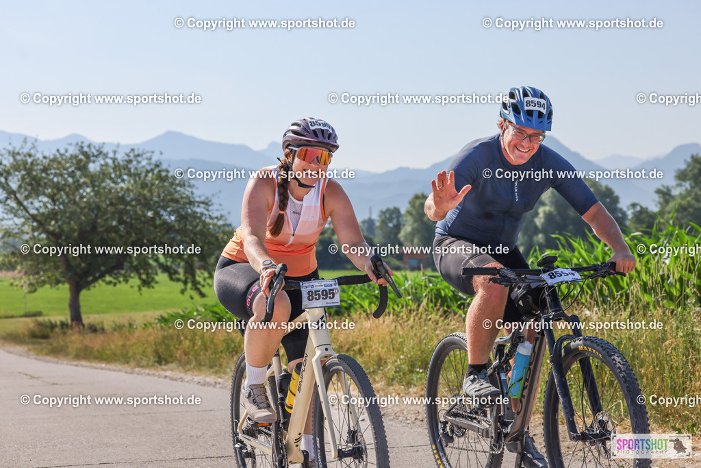 007A8710 | Rund um das Thema Sport-Event-Fotografie & individuelle Teilnehmerfotos. Jeder Teilnehmer wird fotografiert.